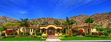 La Quinta CA Newest Real Estate Listings